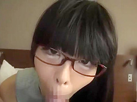 mikuru_376