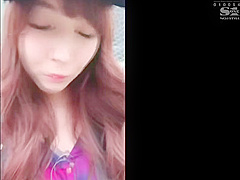mx11117mikamiyuhuzainajimi_a2