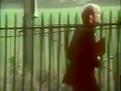 nuns to the rescue