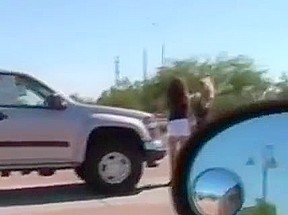public lesbians