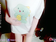 高橋はひpussy Play