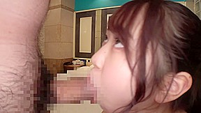 siro-5227 Japanese Amateur