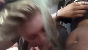 snowbunny head 14 final and swallow