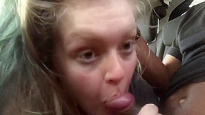 snowbunny head 14 final and swallow