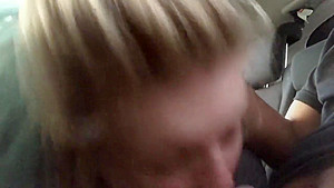 snowbunny head 14 final and swallow