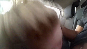 snowbunny head 14 final and swallow