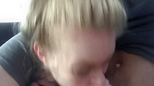 snowbunny head 14 final and swallow