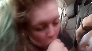 snowbunny head 14 final and swallow