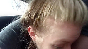 snowbunny head 14 final and swallow