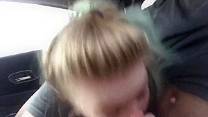 snowbunny head 14 final and swallow