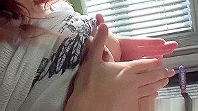 solo socks