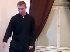 straight guy fuck by gay