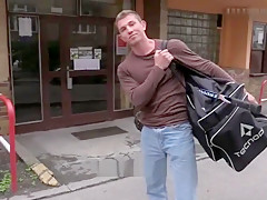 straight guy fuck by gay