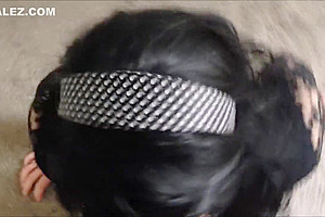 sucking BBC - Brenda44cd