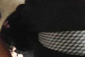 sucking BBC - Brenda44cd