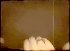surfer girl car trip masturbation