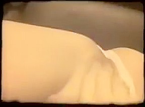 surfer girl car trip masturbation