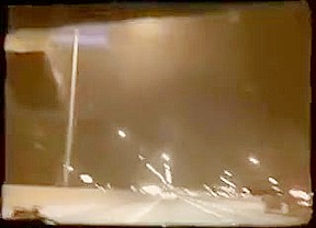 surfer girl car trip masturbation
