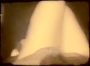 surfer girl car trip masturbation