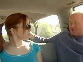 sweet and nasty teens 18+ 3 bonus scene 1