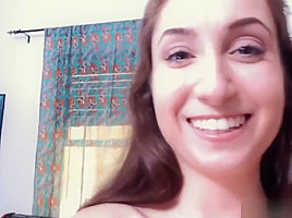 teen 18+ Dp Machine And Skinny Russian Anal Hd First Time Dorm