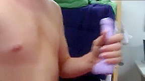 teen 18+ frat boys eating cum and free male gay twink boy college frat buddy