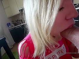 teen 18+ girl love BIG cock!
