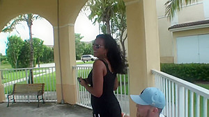true amateur interracial 2 scene 5