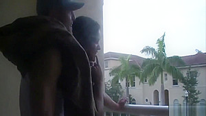 true amateur interracial 2 scene 5