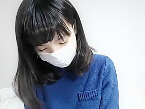 webcam 0002