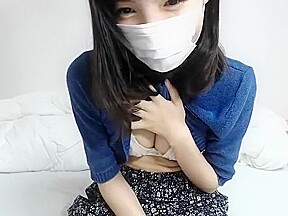 webcam 0002