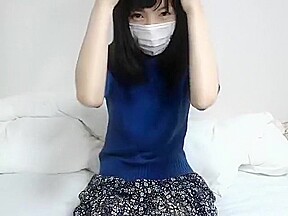 webcam 0002