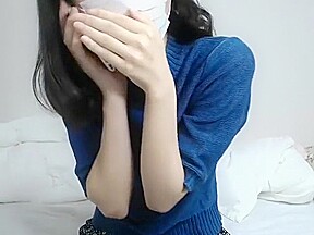 webcam 0002