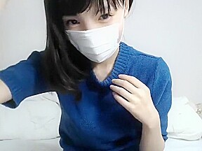 webcam 0002