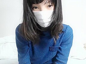 webcam 0002