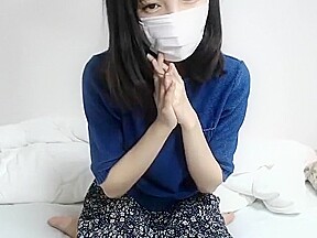 webcam 0002