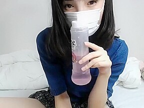 webcam 0002