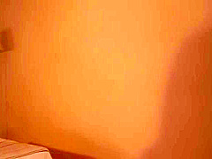 x4x38044909BA9EC25CD0